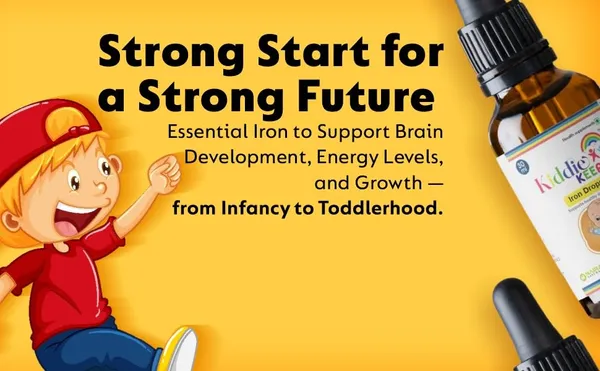 Iron_Drops_For_Infants_Supports_Healthy_Iron_Levels_Growth_Energy_Chocolate_Flavour_Fssai_Approved_Baby_Health_Supplement_30_Ml