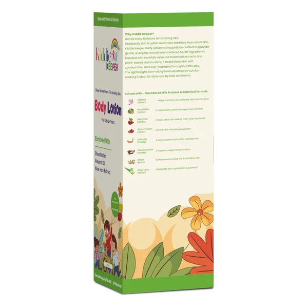 Kids_Body_Lotion_2_Years_Deep_Nourishment_With_Shea_Butter_Almond_Oil_Coconut_Milk_For_All_Skin_Type_Lotion_Hydrating_Non_Greasy_Paraben_Sulphate_Free_250ml