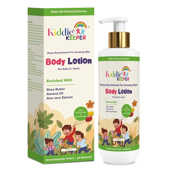Kids_Body_Lotion_2_Years_Deep_Nourishment_With_Shea_Butter_Almond_Oil_Coconut_Milk_For_All_Skin_Type_Lotion_Hydrating_Non_Greasy_Paraben_Sulphate_Free_250ml