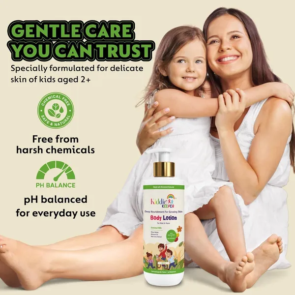 Kids_Body_Lotion_2_Years_Deep_Nourishment_With_Shea_Butter_Almond_Oil_Coconut_Milk_For_All_Skin_Type_Lotion_Hydrating_Non_Greasy_Paraben_Sulphate_Free_250ml