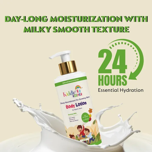 Kids_Body_Lotion_2_Years_Deep_Nourishment_With_Shea_Butter_Almond_Oil_Coconut_Milk_For_All_Skin_Type_Lotion_Hydrating_Non_Greasy_Paraben_Sulphate_Free_250ml