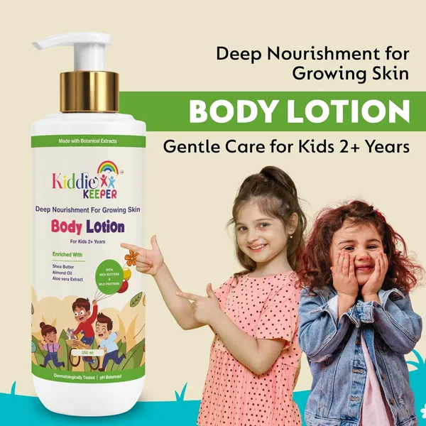 Kids_Body_Lotion_2_Years_Deep_Nourishment_With_Shea_Butter_Almond_Oil_Coconut_Milk_For_All_Skin_Type_Lotion_Hydrating_Non_Greasy_Paraben_Sulphate_Free_250ml