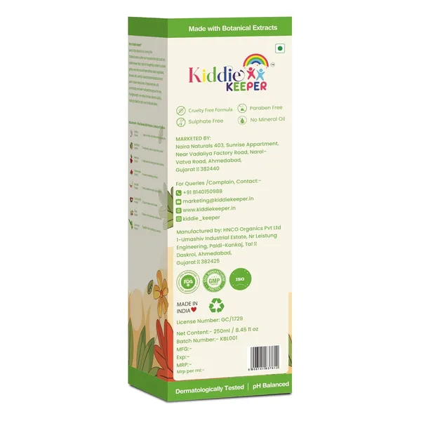 Kids_Body_Lotion_2_Years_Deep_Nourishment_With_Shea_Butter_Almond_Oil_Coconut_Milk_For_All_Skin_Type_Lotion_Hydrating_Non_Greasy_Paraben_Sulphate_Free_250ml