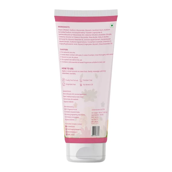Gentle_Daily_Moisture_Face_Cream_For_Kids_2_Years_Hydrating_Kids_Moisturizer_With_Shea_Butter_Kokum_Butter_Vitamin_E_Paraben_Sulphate_Free_Dermatologically_Tested_100_Ml