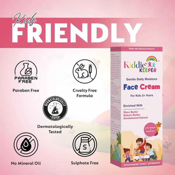 Gentle_Daily_Moisture_Face_Cream_For_Kids_2_Years_Hydrating_Kids_Moisturizer_With_Shea_Butter_Kokum_Butter_Vitamin_E_Paraben_Sulphate_Free_Dermatologically_Tested_100_Ml