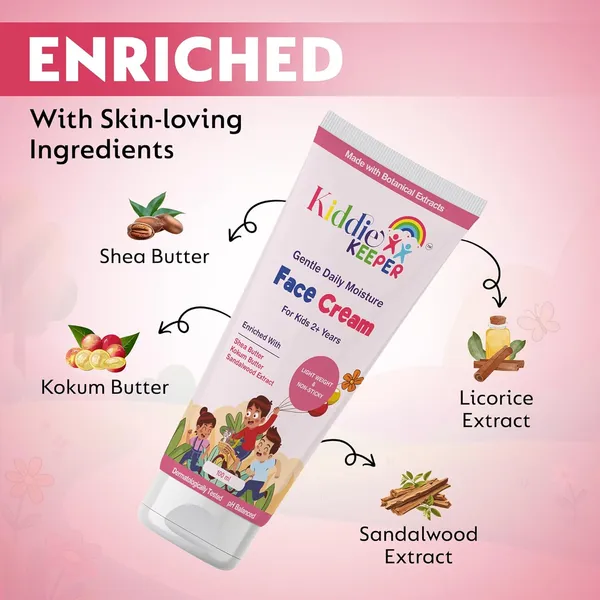 Gentle_Daily_Moisture_Face_Cream_For_Kids_2_Years_Hydrating_Kids_Moisturizer_With_Shea_Butter_Kokum_Butter_Vitamin_E_Paraben_Sulphate_Free_Dermatologically_Tested_100_Ml