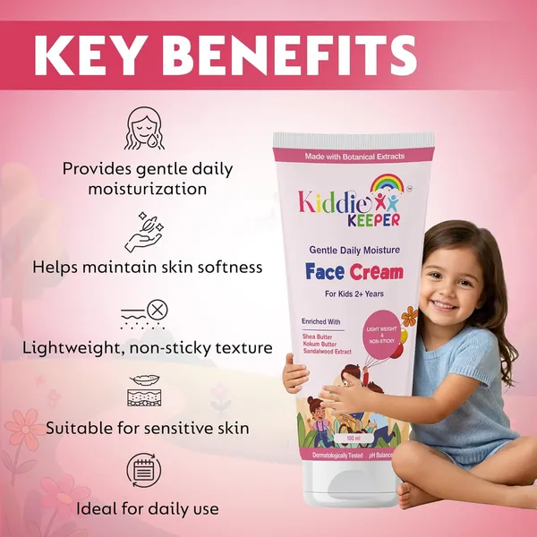 Gentle_Daily_Moisture_Face_Cream_For_Kids_2_Years_Hydrating_Kids_Moisturizer_With_Shea_Butter_Kokum_Butter_Vitamin_E_Paraben_Sulphate_Free_Dermatologically_Tested_100_Ml