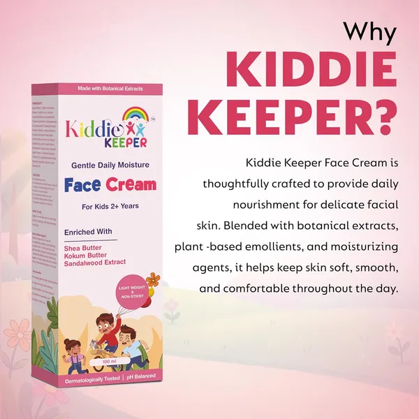 Gentle_Daily_Moisture_Face_Cream_For_Kids_2_Years_Hydrating_Kids_Moisturizer_With_Shea_Butter_Kokum_Butter_Vitamin_E_Paraben_Sulphate_Free_Dermatologically_Tested_100_Ml