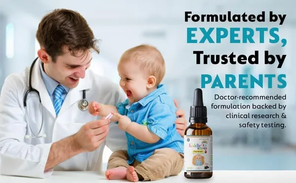 Iron_Drops_And_Multivitamin_Drops_For_Infants_Supports_Healthy_Iron_Levels_Growth_Immunity_Fssai_Approved_Baby_Health_Supplement_Combo_30ml_Each