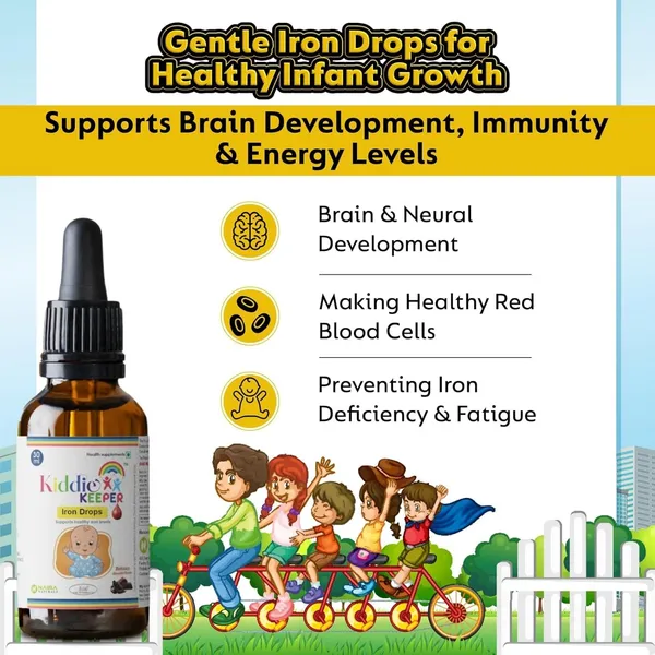 Iron_Drops_And_Multivitamin_Drops_For_Infants_Supports_Healthy_Iron_Levels_Growth_Immunity_Fssai_Approved_Baby_Health_Supplement_Combo_30ml_Each