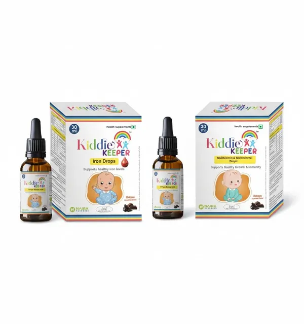 Iron_Drops_And_Multivitamin_Drops_For_Infants_Supports_Healthy_Iron_Levels_Growth_Immunity_Fssai_Approved_Baby_Health_Supplement_Combo_30ml_Each
