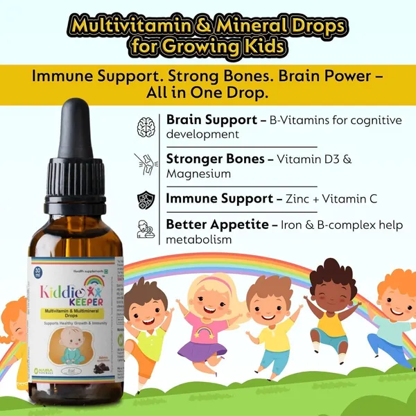 Iron_Drops_And_Multivitamin_Drops_For_Infants_Supports_Healthy_Iron_Levels_Growth_Immunity_Fssai_Approved_Baby_Health_Supplement_Combo_30ml_Each