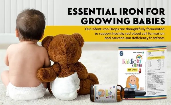 Iron_Drops_And_Multivitamin_Drops_For_Infants_Supports_Healthy_Iron_Levels_Growth_Immunity_Fssai_Approved_Baby_Health_Supplement_Combo_30ml_Each