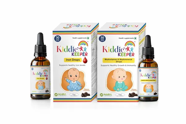 Iron_Drops_And_Multivitamin_Drops_For_Infants_Supports_Healthy_Iron_Levels_Growth_Immunity_Fssai_Approved_Baby_Health_Supplement_Combo_30ml_Each