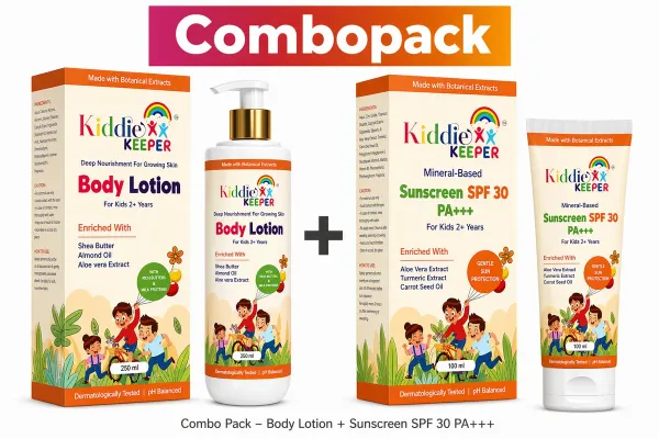 Kiddie_Keeper_Kids_Combo_Pack_Body_Lotion_Mineral_Sunscreen