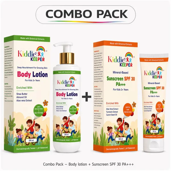 Kiddie_Keeper_Kids_Combo_Pack_Body_Lotion_Mineral_Sunscreen