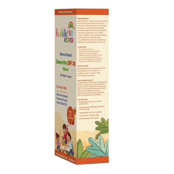 Kiddie_Keeper_Kids_Combo_Pack_Body_Lotion_Mineral_Sunscreen