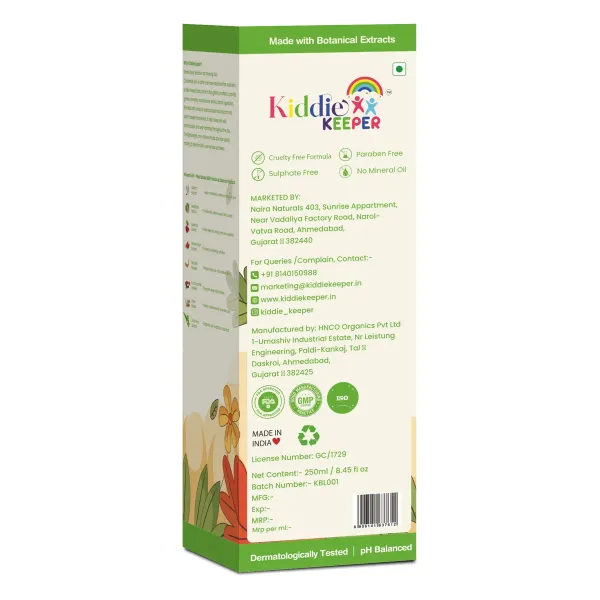 Kiddie_Keeper_Kids_Combo_Pack_Body_Lotion_Mineral_Sunscreen