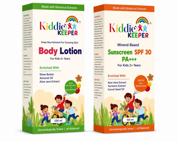 Kiddie_Keeper_Kids_Combo_Pack_Body_Lotion_Mineral_Sunscreen