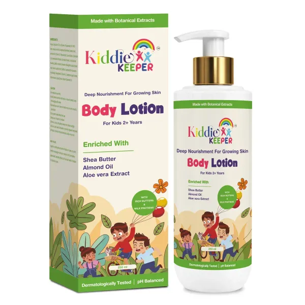 Kiddie_Keeper_Kids_Combo_Pack_Body_Lotion_Mineral_Sunscreen