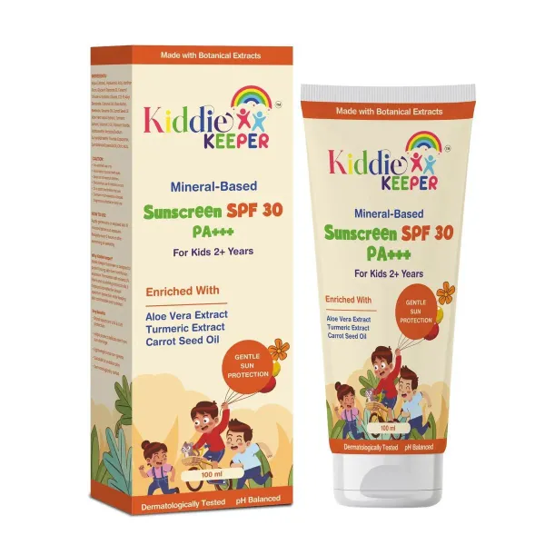 Kiddie_Keeper_Kids_Combo_Pack_Body_Lotion_Mineral_Sunscreen