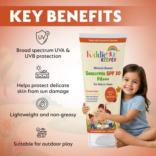 Kiddie_Keeper_Mineral_Sunscreen_For_Kids_Spf_30_Pa_Gentle_Sun_Protection