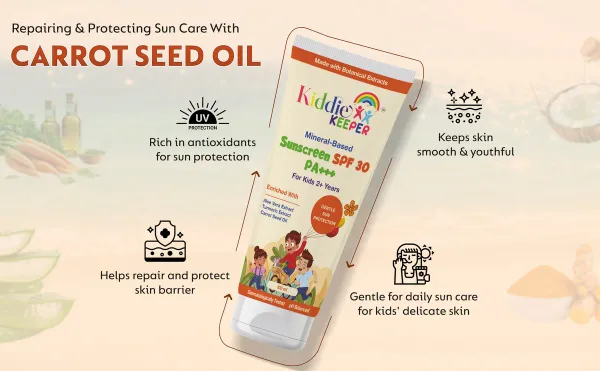 Kiddie_Keeper_Mineral_Sunscreen_For_Kids_Spf_30_Pa_Gentle_Sun_Protection