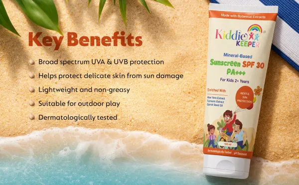 Kiddie_Keeper_Mineral_Sunscreen_For_Kids_Spf_30_Pa_Gentle_Sun_Protection