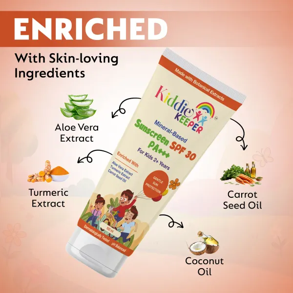 Kiddie_Keeper_Mineral_Sunscreen_For_Kids_Spf_30_Pa_Gentle_Sun_Protection