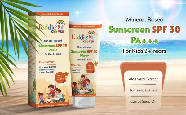 Kiddie_Keeper_Mineral_Sunscreen_For_Kids_Spf_30_Pa_Gentle_Sun_Protection