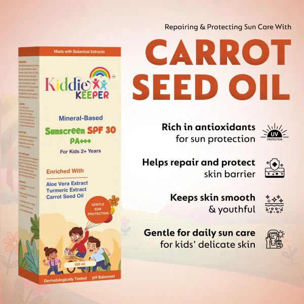 Kiddie_Keeper_Mineral_Sunscreen_For_Kids_Spf_30_Pa_Gentle_Sun_Protection