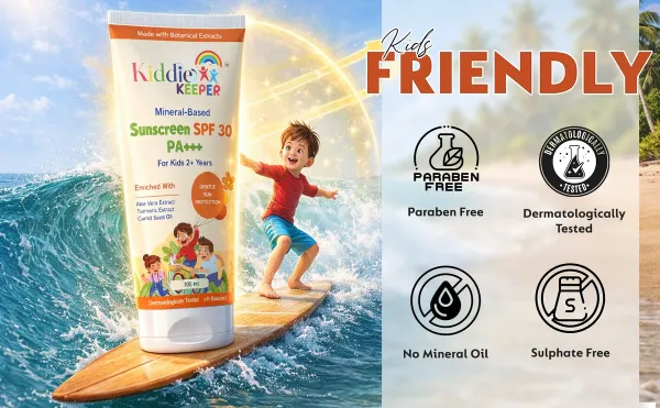 Kiddie_Keeper_Mineral_Sunscreen_For_Kids_Spf_30_Pa_Gentle_Sun_Protection