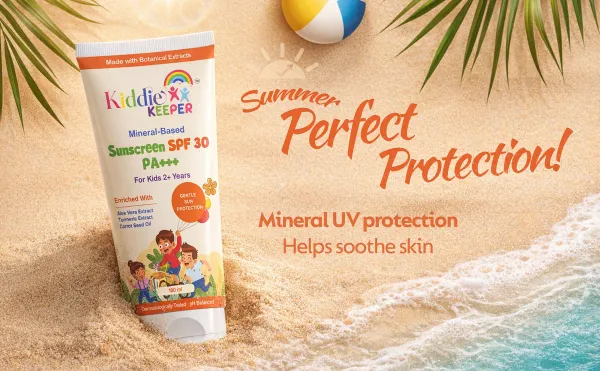Kiddie_Keeper_Mineral_Sunscreen_For_Kids_Spf_30_Pa_Gentle_Sun_Protection