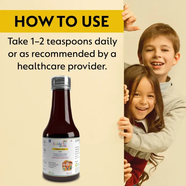 Kiddie_Keeper_Kids_Combo_Pack_Multivitamin_Omega_3_Fish_Oil_Syrup_4_Years