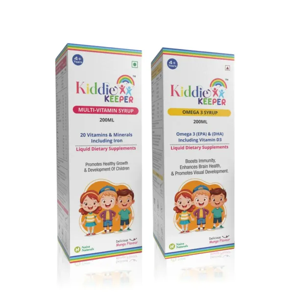 Kiddie_Keeper_Kids_Combo_Pack_Multivitamin_Omega_3_Fish_Oil_Syrup_4_Years