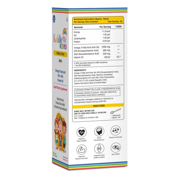 Kiddie_Keeper_Kids_Combo_Pack_Multivitamin_Omega_3_Fish_Oil_Syrup_4_Years
