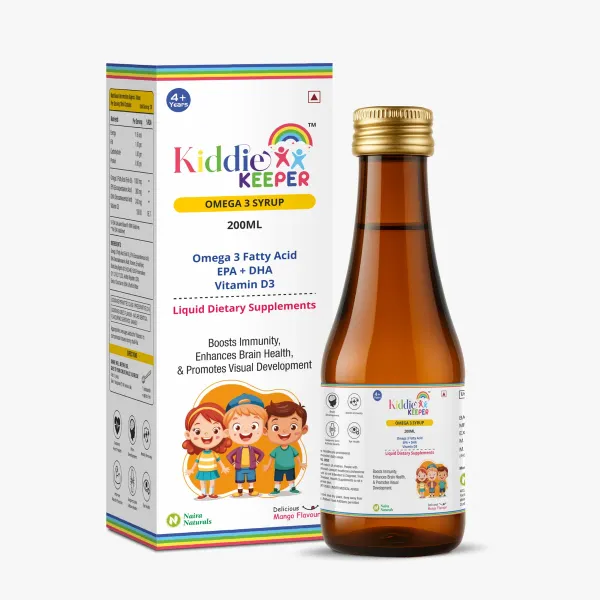 Kiddie_Keeper_Kids_Combo_Pack_Multivitamin_Omega_3_Fish_Oil_Syrup_4_Years