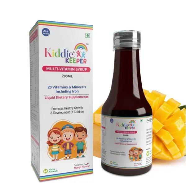 Kiddie_Keeper_Kids_Combo_Pack_Multivitamin_Omega_3_Fish_Oil_Syrup_4_Years