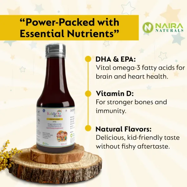 Kiddie_Keeper_Kids_Combo_Pack_Multivitamin_Omega_3_Fish_Oil_Syrup_4_Years