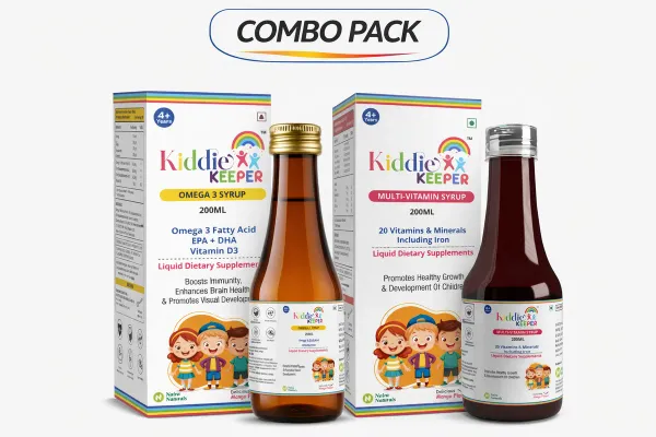 Kiddie_Keeper_Kids_Combo_Pack_Multivitamin_Omega_3_Fish_Oil_Syrup_4_Years