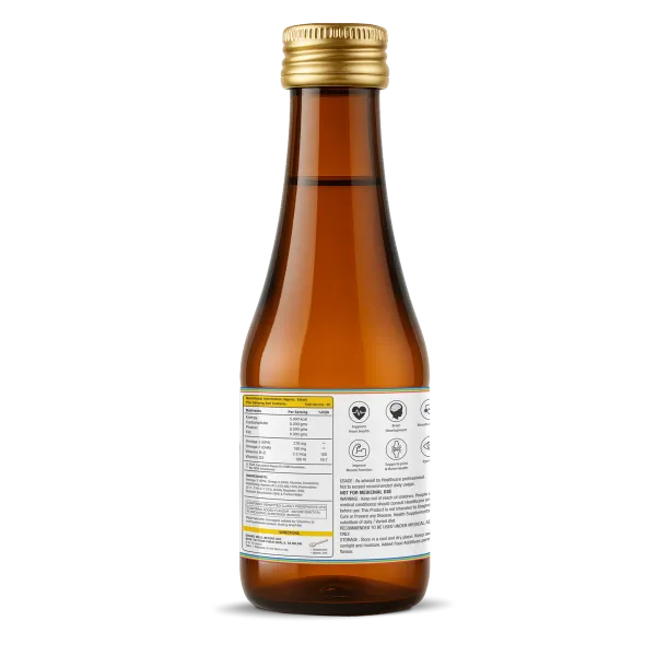 Kiddie_Keeper_Kids_Combo_Pack_Multivitamin_Omega_3_Fish_Oil_Syrup_4_Years