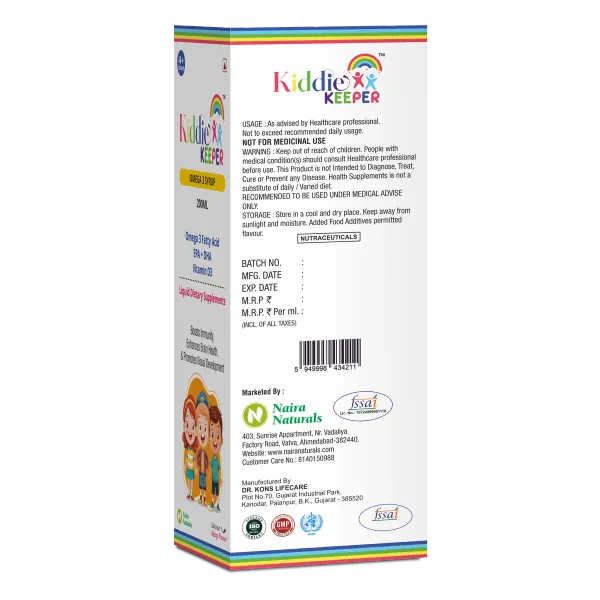Kiddie_Keeper_Kids_Combo_Pack_Multivitamin_Omega_3_Fish_Oil_Syrup_4_Years