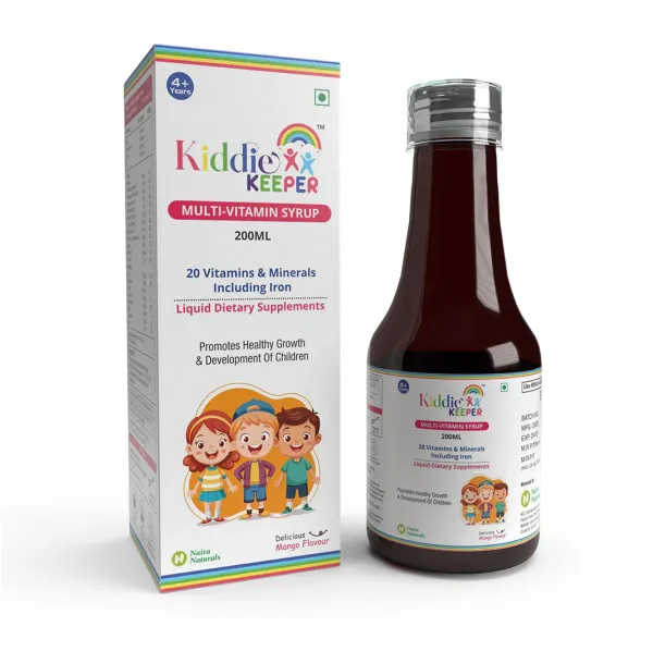 Kiddie_Keeper_Combo_Pack_Of_Multivitamin_Appetite_Syrup_For_Kids_4_Years