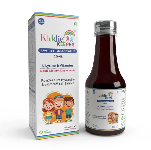 Kiddie_Keeper_Combo_Pack_Of_Multivitamin_Appetite_Syrup_For_Kids_4_Years