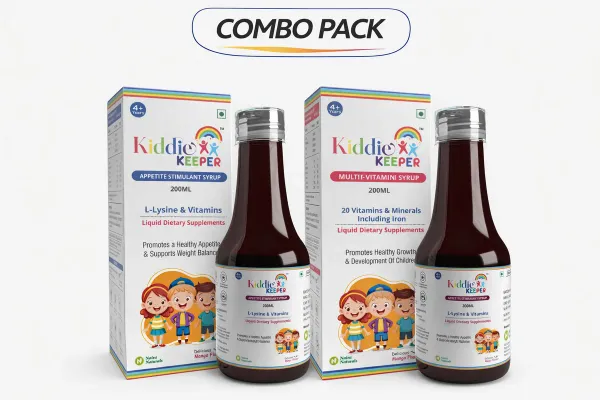 Kiddie_Keeper_Combo_Pack_Of_Multivitamin_Appetite_Syrup_For_Kids_4_Years
