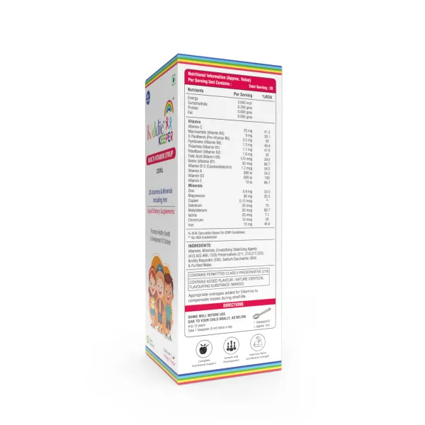 Kiddie_Keeper_Combo_Pack_Of_Multivitamin_Appetite_Syrup_For_Kids_4_Years