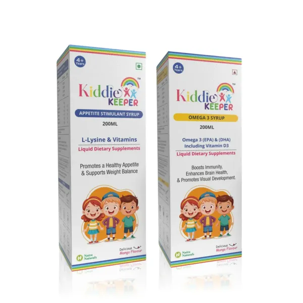 Kiddie_Keeper_Kids_Combo_Pack_Appetite_Booster_Omega_3_Syrup_4_Years
