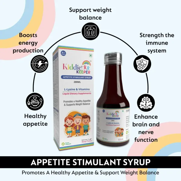Kiddie_Keeper_Kids_Combo_Pack_Appetite_Booster_Omega_3_Syrup_4_Years