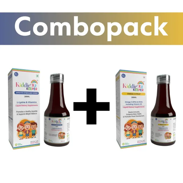 Kiddie_Keeper_Kids_Combo_Pack_Appetite_Booster_Omega_3_Syrup_4_Years