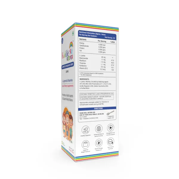 Kiddie_Keeper_Kids_Combo_Pack_Appetite_Booster_Omega_3_Syrup_4_Years